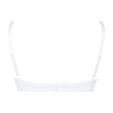 Cotonella Reggiseno Con Ferretto Push Up Imbottito - Art. CD058