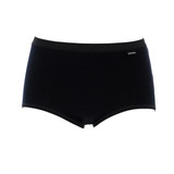 3 Pezzi Slip Donna Cotonella 8001S in Cotone Elasticizzato