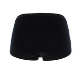 3 Pezzi Slip Donna Cotonella 8001S in Cotone Elasticizzato