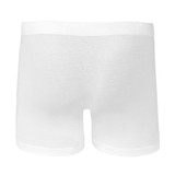 6 Pezzi Boxer Uomo in Cotone Bielastico Elastico Interno Cotonella 2397