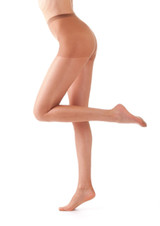 6 Collant da Donna Bellissima Special 10