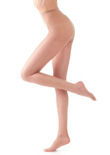 6 Collant da Donna Bellissima Special 10