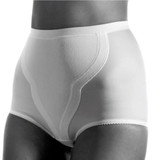 Guaina Donna Giro Gamba Gios 542 Morbida Eleganza Silhouette Rimodellata
