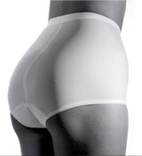 Guaina Donna Giro Gamba Gios 542 Morbida Eleganza Silhouette Rimodellata
