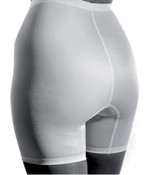 Guaina Donna Gamba Lunga Gios 544 Morbida Eleganza Silhouette Rimodellata