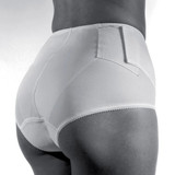 Pancera Guaina Donna Mamma Gios 545 Pre e Post Parto Con fasce Laterali