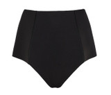 Guaina Donna Contenitiva Sielei 1849 in Microfibra Strech rinforzata