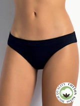 Brasiliana Donna Sielei 1447 in 100% Cotone biologico/organico