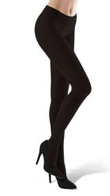 Collant Goldenlady Piuma: Coprenti, Elasticizzati e Morbidi per l’Inverno (50D)