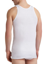 Canottiera Uomo Liabel 03050 223 Spalla Larga in filo di scozia Canottiera Uomo Liabel 03050 223 Spalla Larga in filo di scozia