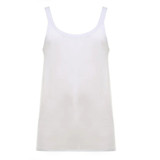 3 Pezzi Canottiera Uomo Liabel 03050 283 Spalla Stretta in filo di scozia 3 Pezzi Canottiera Uomo Liabel 03050 283 Spalla Stretta in filo di scozia