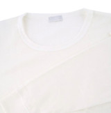 Maglia Uomo Liabel 05321 333 Manica Lunga in Misto Lana