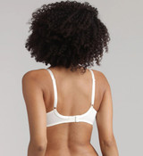 Playtex  Reggiseno Con Ferretto in Microfibra (Coppe B - C - D) 6393 / 6394