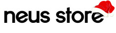 Neus Store