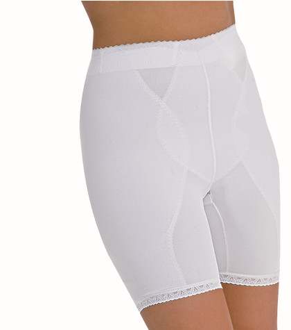 Guaina Pantaloncino AC010 Linea CUORE DI DONNA. Contenitiva e Snellente Guaina Pantaloncino AC010 Linea CUORE DI DONNA. Contenitiva e Snellente