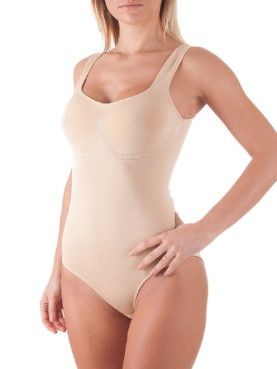 3 Body a contenimento Differenziato 028 Bellissima Push Up Glutei Made in Italy 3 Body a contenimento Differenziato 028 Bellissima Push Up Glutei Made in Italy