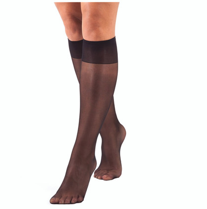 12 Paia Gambaletto Donna Bellissima Micro 30 Den 12 Paia Gambaletto Donna Bellissima Micro 30 Den