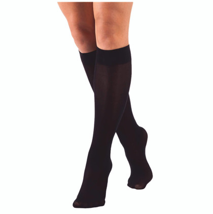 12 Paia Gambaletto Donna Bellissima Micro 50 Den 12 Paia Gambaletto Donna Bellissima Micro 50 Den