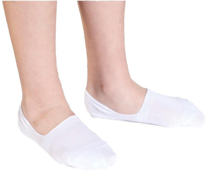 12 Paia Salvapiede Bambino/a e Ragazzo/a Meritex 7658 in cotone 12 Paia Salvapiede Bambino/a e Ragazzo/a Meritex 7658 in cotone