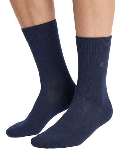 Torreggiani (6 paia) Calzino  Cort Uomo in filo di scozia 242  Made in Italy