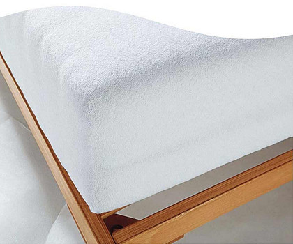 Coprimaterasso Impermeabile Sanitario Igienico super assorbente Singolo 1 Piazza Coprimaterasso Impermeabile Sanitario Igienico super assorbente Singolo 1 Piazza