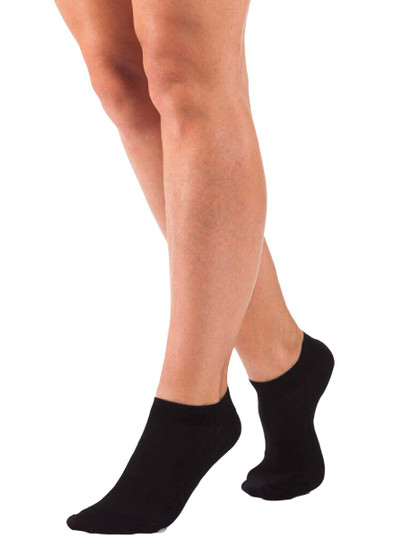 12 Paia Minicalza Bambino e Ragazzo Bellissima Mini Calza Junior