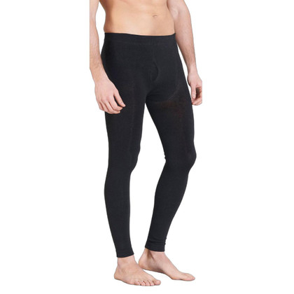 Calzamaglia uomo con apertura laterale 910 MERITEX