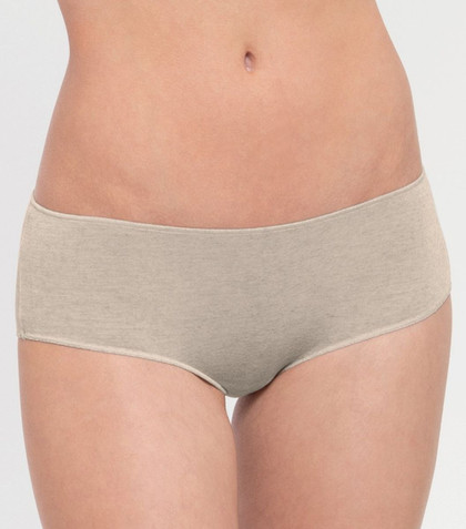 Panty Donna in Cashmere 833 Gios