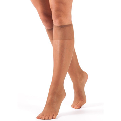 24 Paia di Gambaletto Donna Bellissima Special 20 24 Paia di Gambaletto Donna Bellissima Special 20