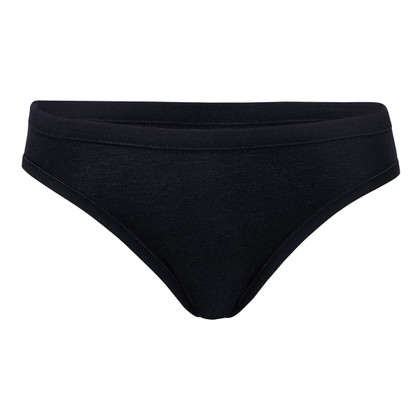 12 Pezzi Slip Donna L'Altra Cotonella 3362 Mini in Cotone Bielastico