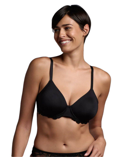 Lepel Belseno 261 Reggiseno Balconcino Con Ferretto (Coppe B - C - D)