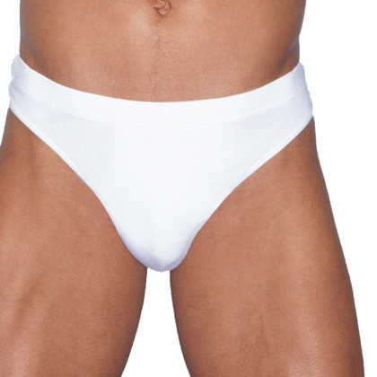 6 Slip Uomo Mini Garda 3945 Elastico Interno in Cotone Elastico 6 Slip Uomo Mini Garda 3945 Elastico Interno in Cotone Elastico