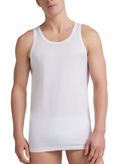 3 Pezzi Canottiera Uomo Liabel 03050 223 Spalla Larga in filo di scozia 3 Pezzi Canottiera Uomo Liabel 03050 223 Spalla Larga in filo di scozia