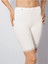 Sloggi Slip Donna Long Pantaloncino Basic Extra soft Comfort in Cotone Elasticizzato