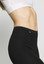 Sloggi Slip Donna Long Pantaloncino Basic Extra soft Comfort in Cotone Elasticizzato