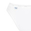 Sloggi (2 pezzi) Slip Donna Mini Basic taglio a vita bassa in Morbido Cotone