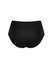 Slip Donna Sloggi Zero Invisible In Microfibra