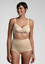 Slip Guaina Lepel Giada Contenitiva Modellante e Snellente a Vita Alta