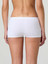 Jadea (6 Pezzi) Slip Donna Boxer in Cotone Modal con Tassello interno in Cotone 506