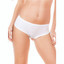 6 Pezzi Culotte Donna Jadea 505 in Cotone Modal con Tassello interno in Cotone