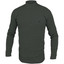 3 Pezzi Maglia Lupetto Uomo Manica Lunga  in Caldo Cotone Navigare 115