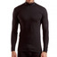 3 Pezzi Maglia Lupetto Uomo Manica Lunga  in Caldo Cotone Navigare 115