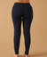Leggings Pantacollant Donna 4200 Jadea in morbido cotone Elasticizzato