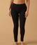 Leggings Pantacollant Donna 4200 Jadea in morbido cotone Elasticizzato