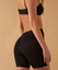 Jadea (6 Pezzi) Slip Pantaloncino Donna 536  in Cotone Modal
