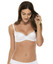 Lovable Reggiseno con ferretto in Microfibra  Power Lift Coppa B-C-D 14135