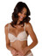 Lovable Reggiseno Donna con Ferretto Microfibra Ultra Light Art. 14131