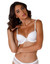 Lovable Ultra Light 14131 Reggiseno Donna con Ferretto in Microfibra