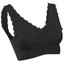 Reggiseno Donna Sensation Bra Intimidea 110974 con tripla regolazione