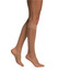 24 Paia Gambaletto Donna Ideale 20 Denari Pompea con Bordo Soft